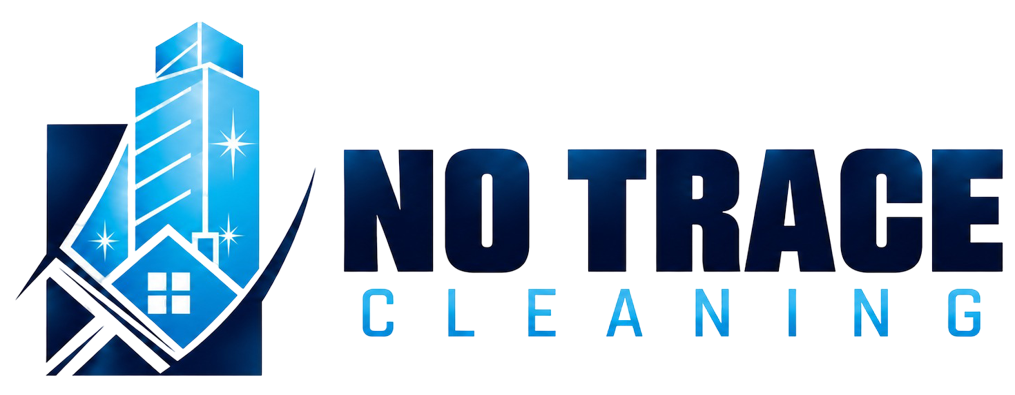 No Trace Cleaning