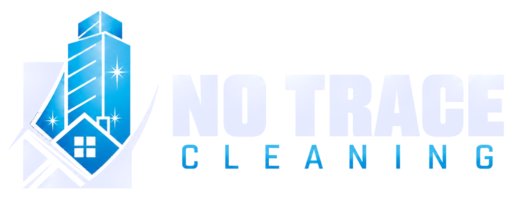 No Trace Cleaning